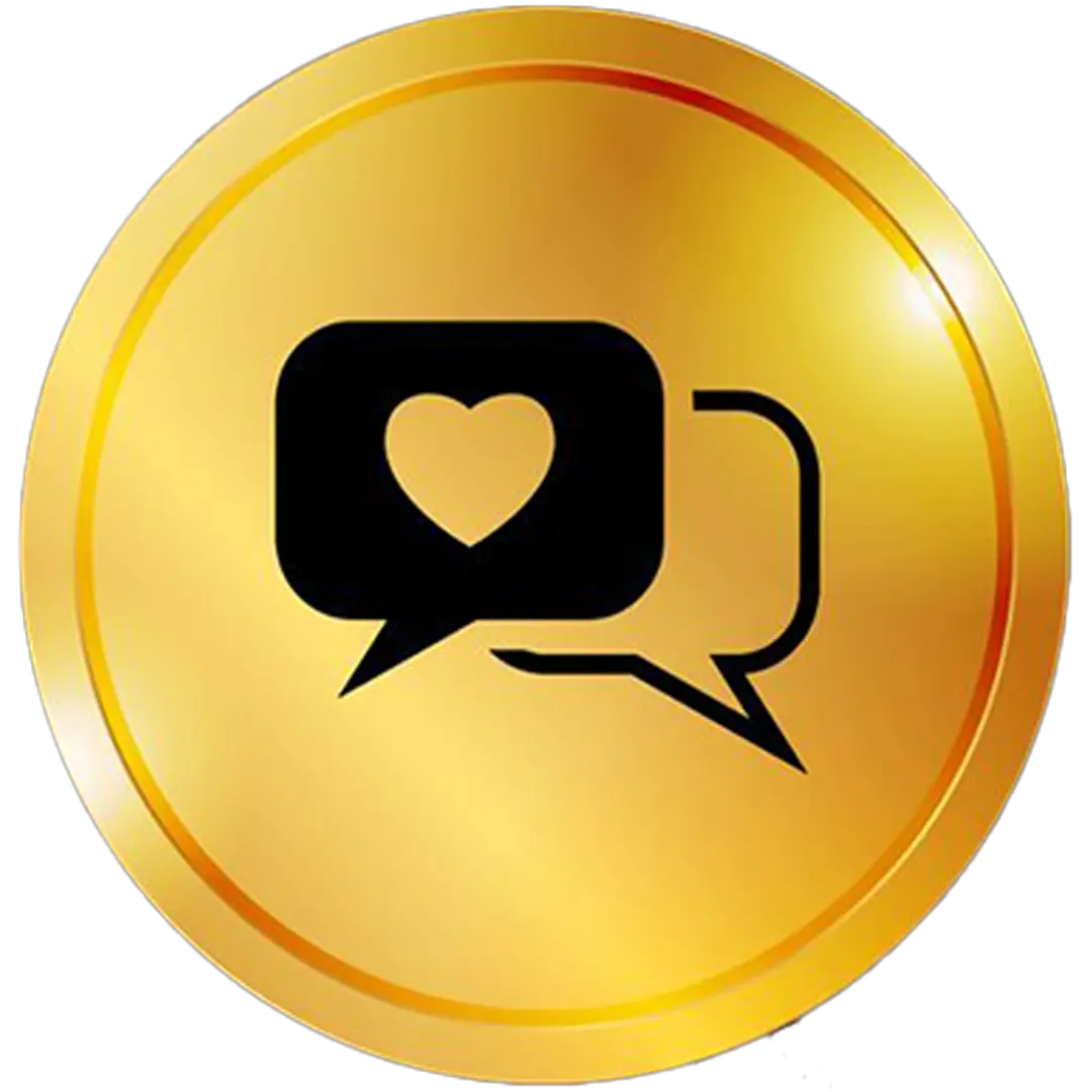 LIVE CHAT BBM89