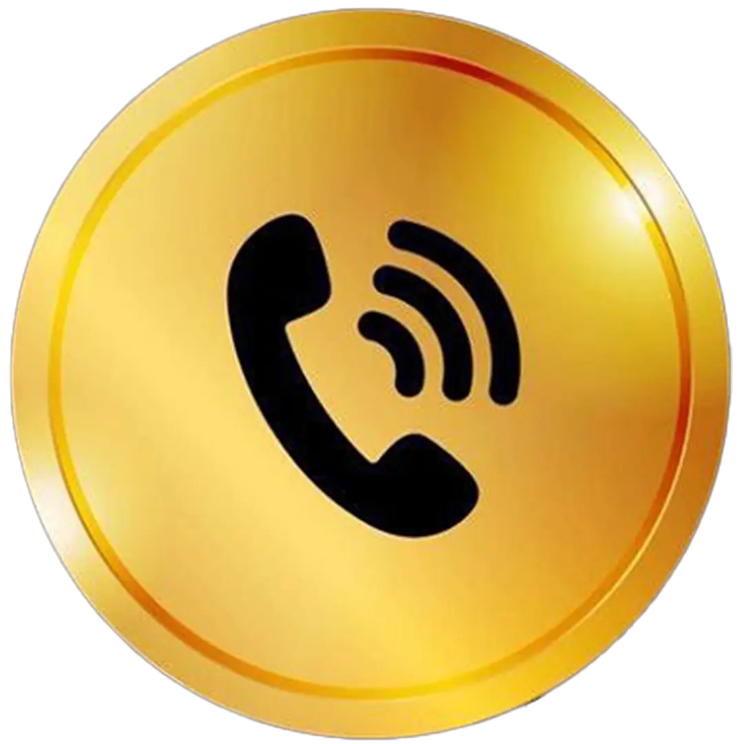 WHATSAPP BBM89